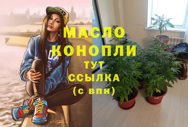 соль ск Абаза
