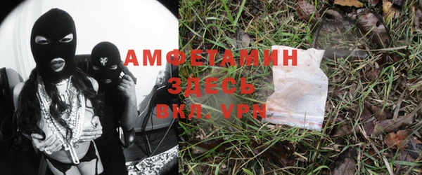 амф Абинск