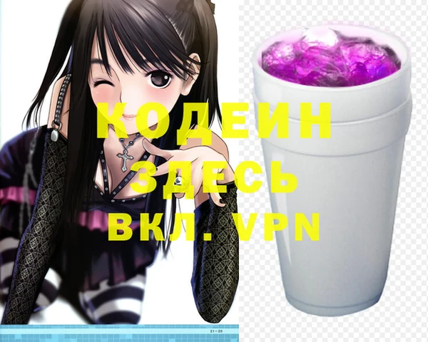 соль ск Абаза