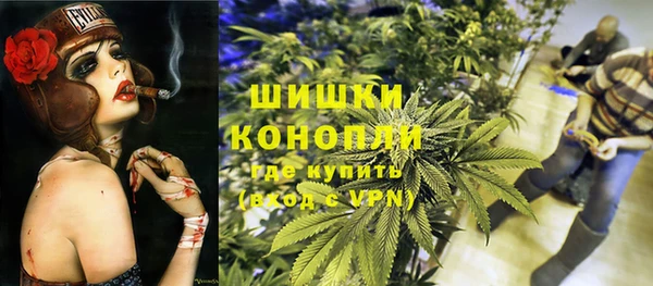 амф Абинск