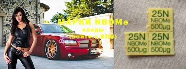 амф Абинск
